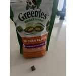 Image 2 of customer photos