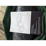 Image 2 of customer photos