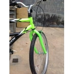 Image 6 of customer photos