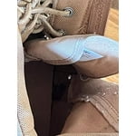 Image 2 of customer photos