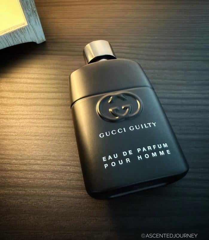GUCCI GUILTY コロン 90ml Amazon.com : Gucci - Guilty Pour Homme Eau De Toilette Spray