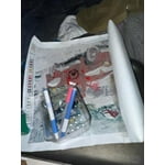 Image 2 of customer photos