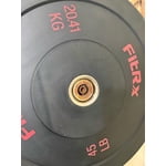 Image 2 of customer photos