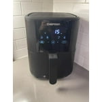 Image 6 of customer photos