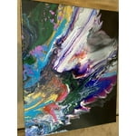 Image 5 of customer photos