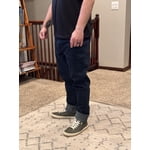 Image 4 of customer photos