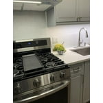 Image 7 of customer photos