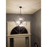 Image 4 of customer photos