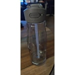 Image 7 of customer photos