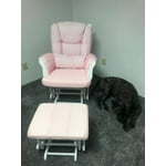 Image 7 of customer photos