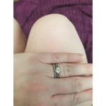 Image 6 of customer photos