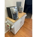 Image 4 of customer photos