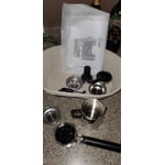 Image 2 of customer photos