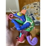 Image 5 of customer photos