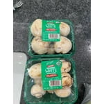 Image 6 of customer photos