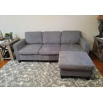 Image 1 of customer photos