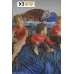 Image 2 des photos des clients