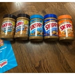 Image 6 of customer photos