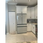 Image 1 of customer photos