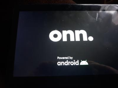 onn. 10.1