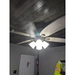 Image 1 of customer photos