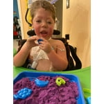 Image 3 of customer photos