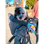 Image 3 of customer photos