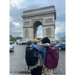 Image 5 of customer photos