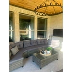 Image 1 of customer photos