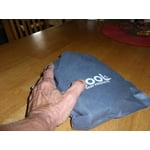 Image 5 of customer photos