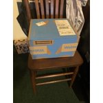 Image 5 of customer photos