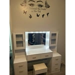 Image 6 of customer photos