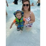 Image 2 of customer photos