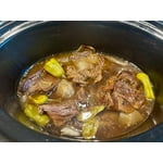 Image 1 of customer photos