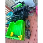 Image 1 of customer photos