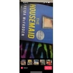 Image 2 of customer photos