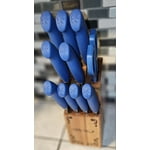 Image 7 of customer photos