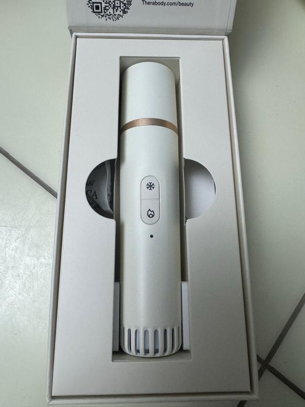 ubuy Canada