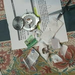 Image 1 of customer photos