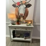 Image 5 of customer photos