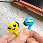 Image 5 of customer photos