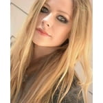 Imagen 7 de las fotos del cliente