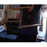 Image 4 of customer photos