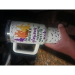 Image 3 of customer photos