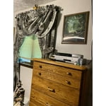 Image 1 of customer photos