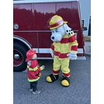 Image 1 of customer photos