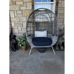 Image 1 of customer photos