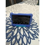 Image 7 of customer photos