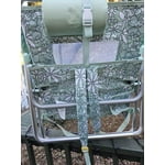 Image 4 of customer photos