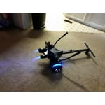 Image 4 of customer photos